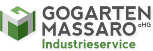 Gogarten & Massaro OhG